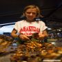 20140718_21-42-40_IMG_0264